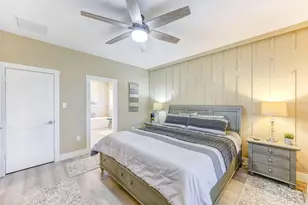 4 Shore Acres Cir, Shoreacres, TX 77571 - Photo 15