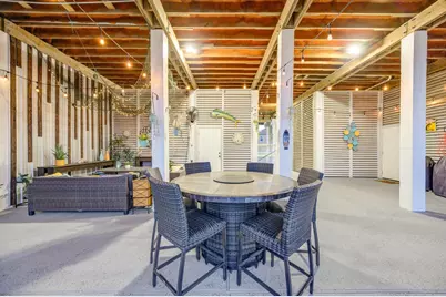 4 Shore Acres Circle, Shoreacres, TX 77571 - Photo 9