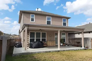 3322 Forest Chitto Dr, Spring, TX 77373 - Photo 13