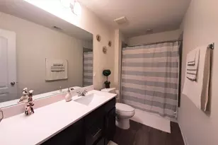 3322 Forest Chitto Dr, Spring, TX 77373 - Photo 17