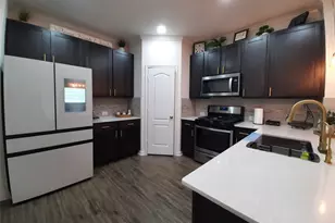 3322 Forest Chitto Dr, Spring, TX 77373 - Photo 9