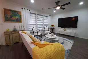 3322 Forest Chitto Dr, Spring, TX 77373 - Photo 5