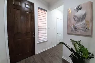 3322 Forest Chitto Dr, Spring, TX 77373 - Photo 3