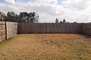 3322 Forest Chitto Dr, Spring, TX 77373 - Photo 11