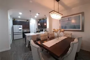 3322 Forest Chitto Dr, Spring, TX 77373 - Photo 7