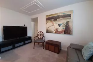 3322 Forest Chitto Dr, Spring, TX 77373 - Photo 15