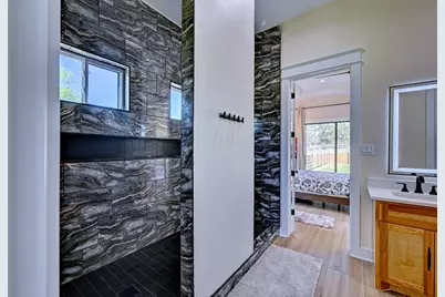 45 Echo Lane, Huntsville, TX 77320 - Photo 33