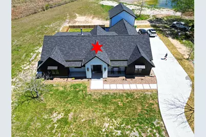 45 Echo Lane, Huntsville, TX 77320 - Photo 43