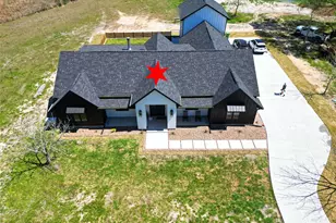 45 Echo Ln, Huntsville, TX 77320 - Photo 43