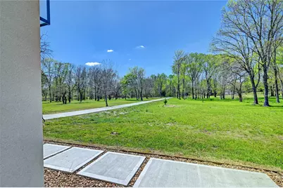 45 Echo Lane, Huntsville, TX 77320 - Photo 41