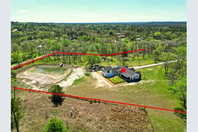 45 Echo Lane, Huntsville, TX 77320 - Photo 45