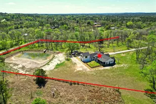 45 Echo Ln, Huntsville, TX 77320 - Photo 45