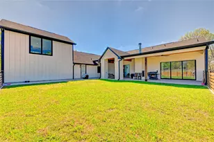 45 Echo Ln, Huntsville, TX 77320 - Photo 29