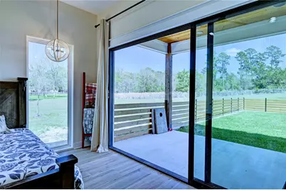 45 Echo Lane, Huntsville, TX 77320 - Photo 37