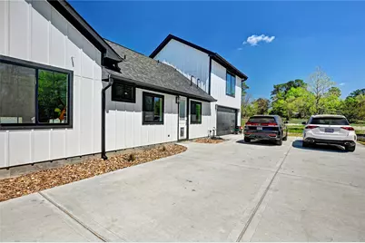 45 Echo Lane, Huntsville, TX 77320 - Photo 3