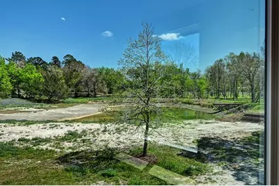 45 Echo Lane, Huntsville, TX 77320 - Photo 25