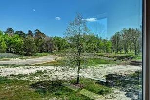 45 Echo Ln, Huntsville, TX 77320 - Photo 25