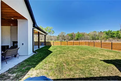 45 Echo Lane, Huntsville, TX 77320 - Photo 21
