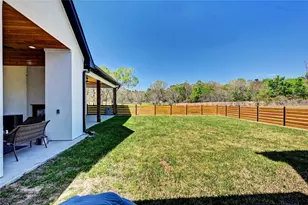 45 Echo Ln, Huntsville, TX 77320 - Photo 21