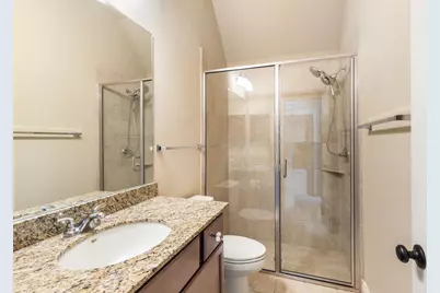 135 N Greatwood Glen Place, Montgomery, TX 77316 - Photo 17