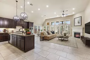 135 N Greatwood Glen Pl, Montgomery, TX 77316 - Photo 7