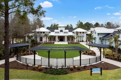 135 N Greatwood Glen Place, Montgomery, TX 77316 - Photo 25