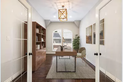 135 N Greatwood Glen Place, Montgomery, TX 77316 - Photo 3