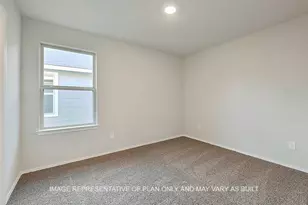 10650 Knox Landing Dr, Bryan, TX 77845 - Photo 11