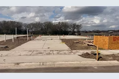 10650 Knox Landing Dr, Bryan, TX 77845 - Photo 1