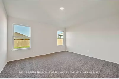 10650 Knox Landing Dr, Bryan, TX 77845 - Photo 7