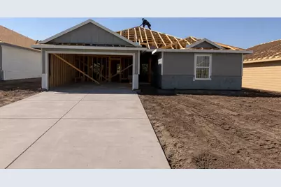 10650 Knox Landing Dr, Bryan, TX 77845 - Photo 1