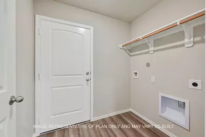 10650 Knox Landing Dr, Bryan, TX 77845 - Photo 13