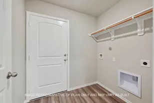 10650 Knox Landing Dr, Bryan, TX 77845 - Photo 13