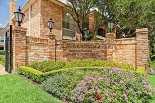 2238 S Piney Point Rd, Houston, TX 77063 - Photo 1