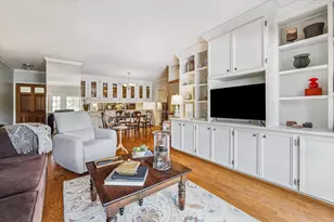 2238 S Piney Point Rd, Houston, TX 77063 - Photo 3