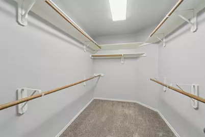 6419 Bonnie Chase Lane, Katy, TX 77449 - Photo 25