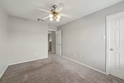 6419 Bonnie Chase Lane, Katy, TX 77449 - Photo 27