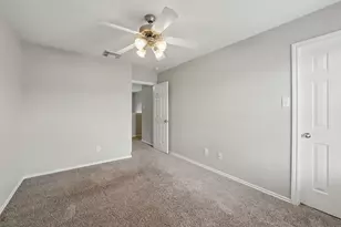 6419 Bonnie Chase Ln, Katy, TX 77449 - Photo 27