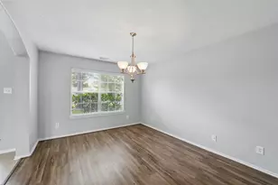 6419 Bonnie Chase Ln, Katy, TX 77449 - Photo 17