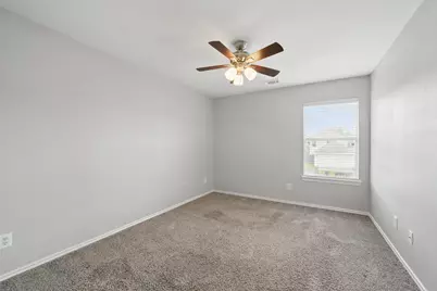 6419 Bonnie Chase Lane, Katy, TX 77449 - Photo 29