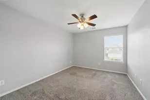 6419 Bonnie Chase Ln, Katy, TX 77449 - Photo 29