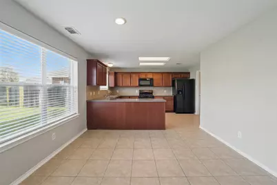 6419 Bonnie Chase Lane, Katy, TX 77449 - Photo 7