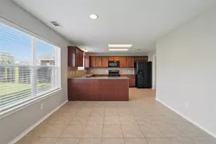 6419 Bonnie Chase Ln, Katy, TX 77449 - Photo 7