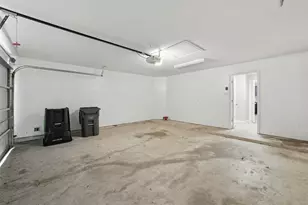 6419 Bonnie Chase Ln, Katy, TX 77449 - Photo 33