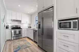 11213 Beard Dr, Galveston, TX 77554 - Photo 13