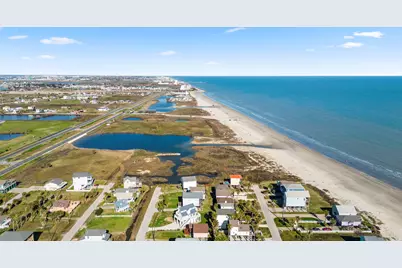 11213 Beard Drive, Galveston, TX 77554 - Photo 25