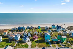 11213 Beard Dr, Galveston, TX 77554 - Photo 23