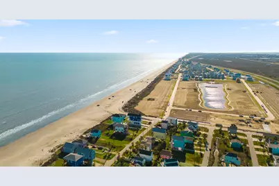 11213 Beard Drive, Galveston, TX 77554 - Photo 27
