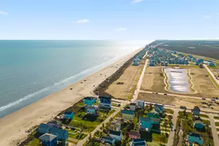 11213 Beard Dr, Galveston, TX 77554 - Photo 27