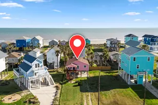 11213 Beard Dr, Galveston, TX 77554 - Photo 29